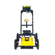 LMX200 GPR SmartCart