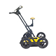LMX200 GPR