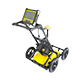 LMX200 GPR