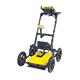 LMX200 GPR