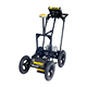 Noggin 1000 GPR SmartCart