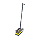 Noggin 1000 GPR SmartHandle 