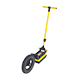 Noggin 1000 GPR SmartTow
