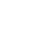 Play the Noggin GPR Video