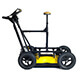 Noggin GPR 250 sideview