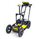 Noggin GPR 250 front
