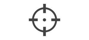 gpr selector tool icon